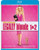 Legally Blonde 1 and 2 DBFE -BD- -Blu-ray-