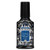Poo-Pourri Before-You-go Toilet Spray Royal Flush Scent 4 Fl Oz