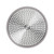 OXO Good Grips Shower Stall Drain Protector