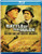 Battle of the Bulge -Blu-ray-