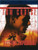 Mission Impossible -Special Collectors Edition- -Blu-ray-