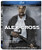Alex Cross -Blu-ray  Plus Digital Copy  Plus UltraViolet-