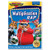 Multiplication Rap DVD by Rock N Learn