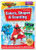 Colors Shapes  and  Counting DVD by Rock N Learn