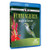 Nature Hummingbirds -Blu-ray-