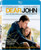 Dear John -Blu-ray-