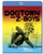 Dogtown and Z-Boys -Blu-ray-