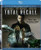 Total Recall -Blu-ray  Plus DVD-
