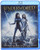 Underworld Rise of the Lycans -Blu-ray-