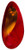 Depo 333-1931R-AC Chrysler PT Cruiser Passenger Side Tail Lamp Assembly