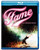 Fame The Original Movie -Blu-ray-