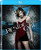 Resident Evil -Blu-ray-