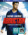 Abduction -Blu-ray  Plus Digital Copy-