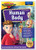 Human Body DVD by Rock N Learn