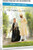 Victoria  and  Abdul -Blu-ray-