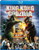 King Kong vs. Godzilla -Blu-ray-