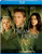 Dream House -Blu-ray-