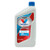 Valvoline SAE 50 PremiumConventional Motor Oil - 1qt (Case of 6) (822402-6PK)