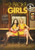 2 Broke Girls The Complete Fifth Season