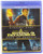 National Treasure 2 Book Of Secrets -Blu-ray-
