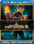 National Treasure 2 Book of Secrets -Blu-ray-