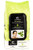 Green Tea Extract Makeup Cleansing Wipes