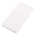 Sharpener Stone Grindstone Whetstone Portable Grinding 4 x 2 x 0.4 for Kitchen Cutter Knives Scissors-80White-