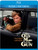The Old Man And The Gun -Blu-ray-