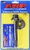ARP 234-2504 12-Point Balancer Bolt Kit for GM LS7