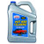 Lucas Oil 10684 20W-50 Petroleum Oil - 5 Quart Jug