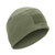 Rothco Tactical Watch Cap Foliage Green