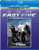 Fast Five -Blu-ray-