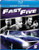 Fast Five -Blu-ray-