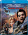Starship Troopers Traitor of Mars -Blu-ray-