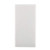 Grindstone Portable Grinding Whetstone 4 x 2 x 0.4 Sharpener Stone Sharpener Tool for Kitchen Scissors Knives-80White-