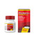 Tylenol 8 Hour Arthritis Pain Tablets with Acetaminophen for Joint Pain 100 ct