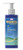 Differin Facial cleanser by Refreshing Cleanser Unscented 6 Fl Oz