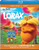 Dr. Seuss The Lorax -Blu-ray  Plus DVD-