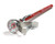 Norpro 5981 Espresso Thermometer One Size As Shown
