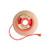 Bon Tool 14-643 Repl Line F/Gammon Reel - Orange