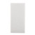 Natural 4 x 2 x 0.4 Whetstone Two Grinding Side Sharpener Stone for Kitchen Scissors Knives-80white-