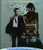 Casino Royale -Blu-ray-