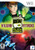Ben 10 Alien Force: Vilgax Attacks - Nintendo Wii