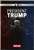 FRONTLINE President Trump DVD