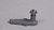 Royal Dirt Devil Upper Cord Hook 540611001