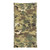 OCP Neck Gaiter//OCP Multicam Face Covering//Multicam Mask//OCP mask//ARMY mask