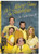 Its Always Sunny in Philadelphia The Complete Season 7