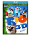 Rio -Four-Disc Blu-ray 3D/ Blu-ray/ DVD/ Digital Copy-