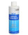 Blue Spray Marker - -8 Ounces- - Weed Spray Dye Herbicide Dye Fertilizer Marking Dye Turf Mark and Blue Herbicide Marker Organic Herbicide Marking