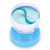 Under Eye PatchesSUNSENT Under Eye Mask Collagen Eye Treatment Mask Moisturizing and Firming Gel Under Eye Mask Pads Hydrogel Eye Mask to Remove Dark Circles-30 Pairs-